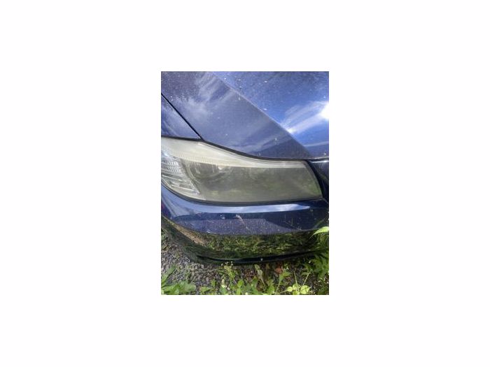 Auto 140257-12.jpg